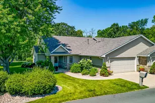 10 Cree Point Dr, Mankato, MN 56001 - Photo 1