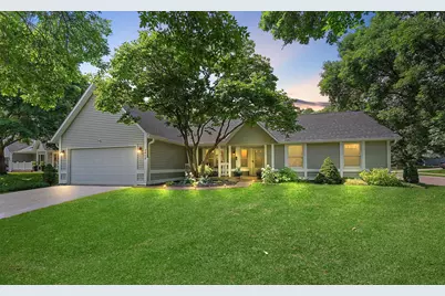 2458 Leyland Draw, Woodbury, MN 55125 - Photo 1