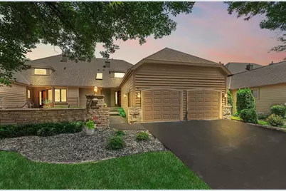 3653 Village Court, Woodbury, MN 55125 - Photo 1