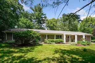 3918 Willmatt Hill, Minnetonka, MN 55305 - Photo 1