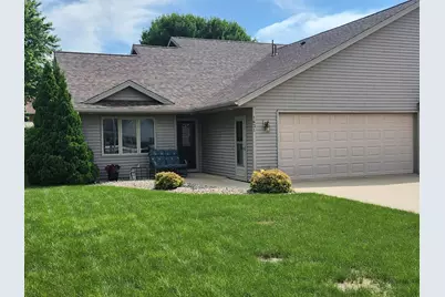 1631 Blue Jay Boulevard, Fairmont, MN 56031 - Photo 1