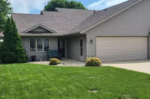 1631 Blue Jay Blvd, Fairmont, MN 56031 - Photo 1