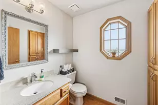 4824 89th Crescent N, Brooklyn Park, MN 55443 - Photo 9