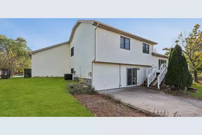 4824 89th Crescent N, Brooklyn Park, MN 55443 - Photo 27