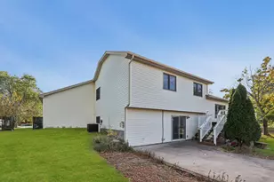 4824 89th Crescent N, Brooklyn Park, MN 55443 - Photo 27