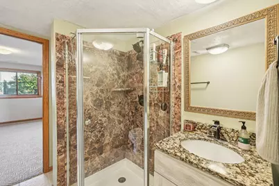 4824 89th Crescent N, Brooklyn Park, MN 55443 - Photo 23