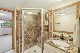 4824 89th Crescent N, Brooklyn Park, MN 55443 - Photo 23