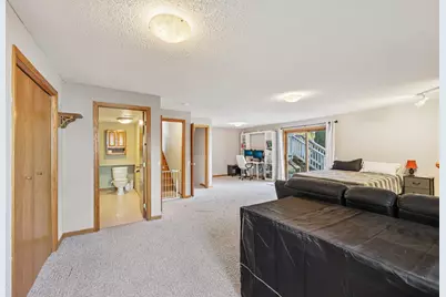 4824 89th Crescent N, Brooklyn Park, MN 55443 - Photo 21