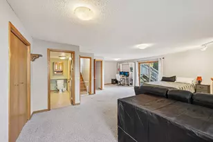 4824 89th Crescent N, Brooklyn Park, MN 55443 - Photo 21