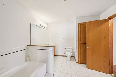 4824 89th Crescent N, Brooklyn Park, MN 55443 - Photo 15