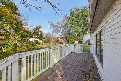 4824 89th Crescent N, Brooklyn Park, MN 55443 - Photo 25