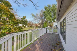 4824 89th Crescent N, Brooklyn Park, MN 55443 - Photo 25