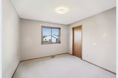 4824 89th Crescent N, Brooklyn Park, MN 55443 - Photo 13