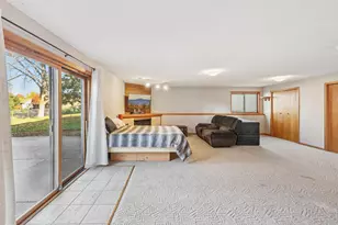 4824 89th Crescent N, Brooklyn Park, MN 55443 - Photo 19