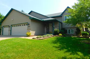 2219 Grafton Ave N, Oakdale, MN 55128 - Photo 1