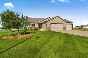 511 8th St SW, Rice, MN 56367 - Photo 1