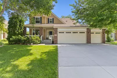 11021 Nassau Circle NE, Blaine, MN 55449 - Photo 1