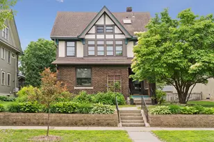 1088 Lincoln Ave, Saint Paul, MN 55105 - Photo 1