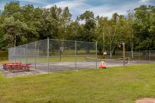 5102 Archer Dr, Motley, MN 56466 - Photo 21