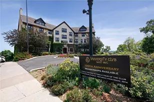 582 Summit Ave, Saint Paul, MN 55102 - Photo 61