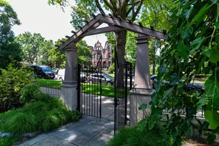 582 Summit Ave, Saint Paul, MN 55102 - Photo 7