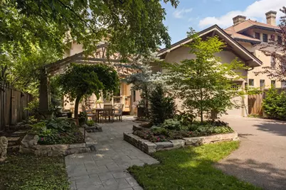 582 Summit Avenue, Saint Paul, MN 55102 - Photo 5