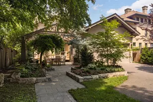 582 Summit Ave, Saint Paul, MN 55102 - Photo 5