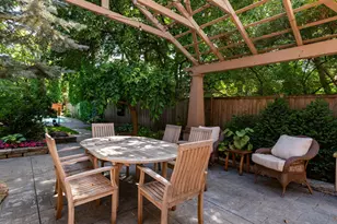 582 Summit Ave, Saint Paul, MN 55102 - Photo 55