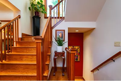 582 Summit Avenue, Saint Paul, MN 55102 - Photo 27