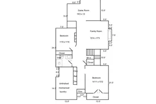 582 Summit Ave, Saint Paul, MN 55102 - Photo 73