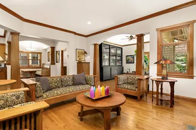 582 Summit Avenue, Saint Paul, MN 55102 - Photo 27