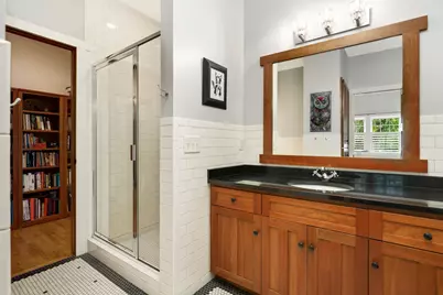 582 Summit Avenue, Saint Paul, MN 55102 - Photo 35