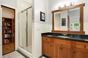 582 Summit Ave, Saint Paul, MN 55102 - Photo 35