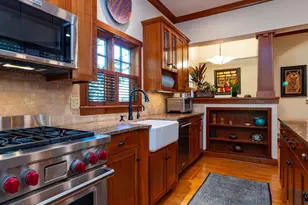 582 Summit Ave, Saint Paul, MN 55102 - Photo 19