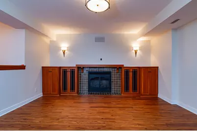 582 Summit Avenue, Saint Paul, MN 55102 - Photo 37