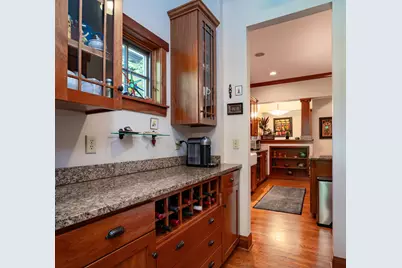 582 Summit Avenue, Saint Paul, MN 55102 - Photo 13