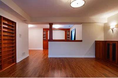 582 Summit Avenue, Saint Paul, MN 55102 - Photo 39