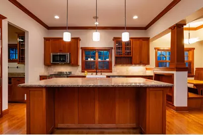 582 Summit Avenue, Saint Paul, MN 55102 - Photo 21