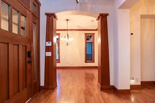 582 Summit Ave, Saint Paul, MN 55102 - Photo 11