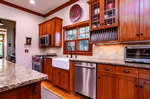 582 Summit Ave, Saint Paul, MN 55102 - Photo 15