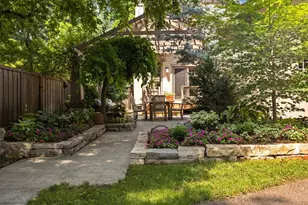 582 Summit Ave, Saint Paul, MN 55102 - Photo 53