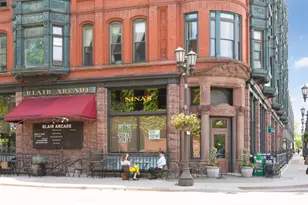 582 Summit Ave, Saint Paul, MN 55102 - Photo 63