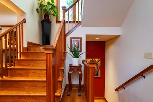 582 Summit Ave, Saint Paul, MN 55102 - Photo 31