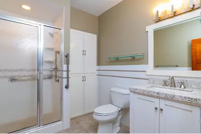 582 Summit Avenue, Saint Paul, MN 55102 - Photo 45