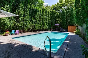 582 Summit Ave, Saint Paul, MN 55102 - Photo 5