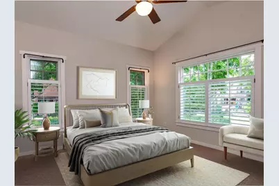 582 Summit Avenue, Saint Paul, MN 55102 - Photo 37