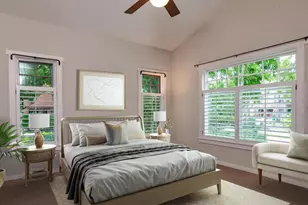 582 Summit Ave, Saint Paul, MN 55102 - Photo 37