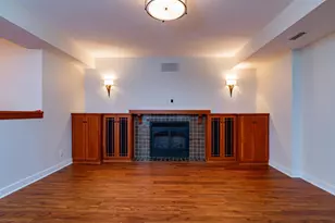 582 Summit Ave, Saint Paul, MN 55102 - Photo 41