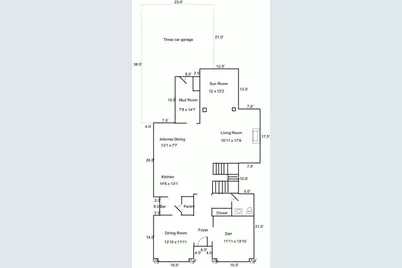 582 Summit Avenue, Saint Paul, MN 55102 - Photo 71