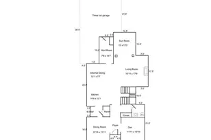 582 Summit Ave, Saint Paul, MN 55102 - Photo 71